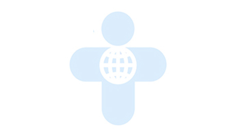 TIA活動センター