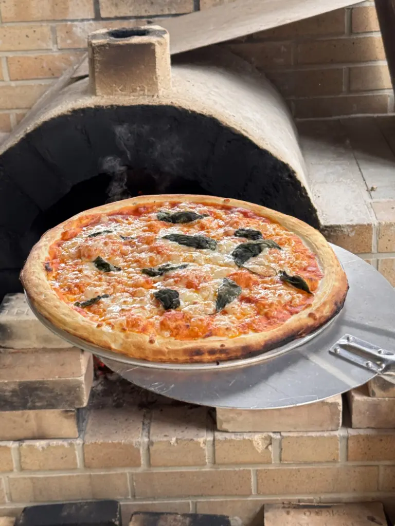 豊田市総合野外センター